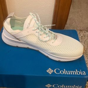 Columbia Women Sneakers